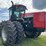 1990-case-ih-9150-image-3