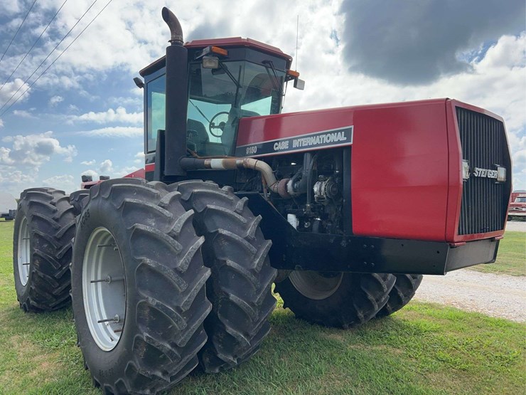 1990-case-ih-9150-image-3