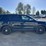 2018-ford-explorer-image-3