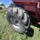 2006-case-ih-2388-image-41