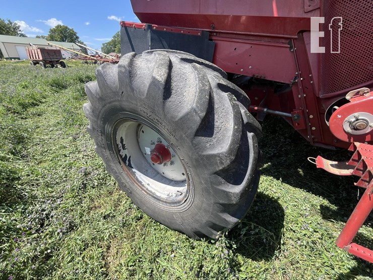 2006-case-ih-2388-image-41