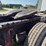 1994-peterbilt-377-image-16