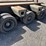 2001-kalyn-29'-tri-axle-goose-neck-trailer-image-13