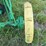 john-deere-14-image-10