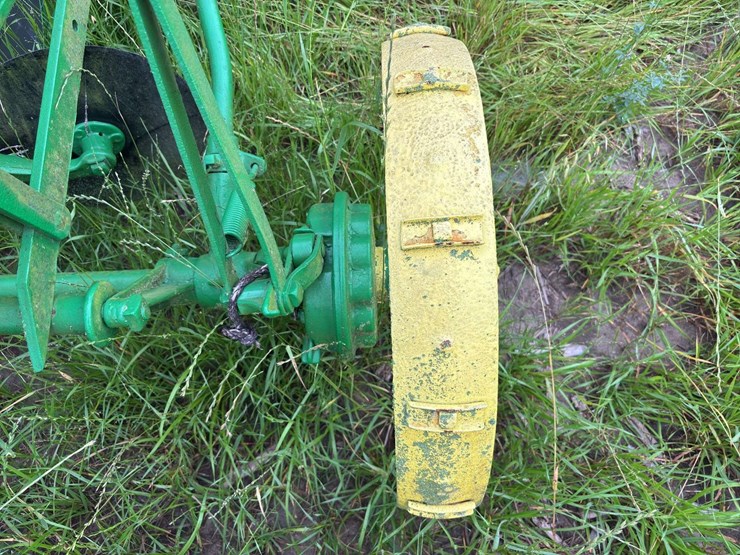 john-deere-14-image-10