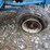 ford-lgt125-riding-mower-image-9