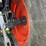 2005-kubota-m125x-image-9