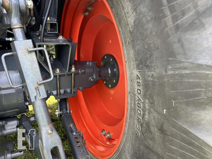 2005-kubota-m125x-image-9