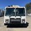 2011-mack-leu612-image-8