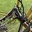ag-chem-rogator-854-image-62
