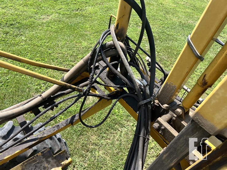ag-chem-rogator-854-image-62
