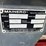 2016-mainero-mdd100-image-11
