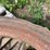 (2)-38"-by-8"-f&h-wheel-centers-and-rim-image-5