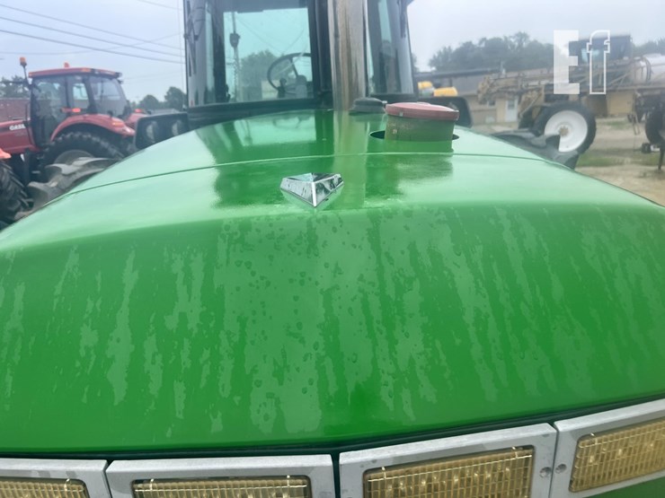john-deere-4850-image-21