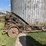 john-deere-corn-binder-image-6