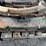 (5)-minneapolis-moline-front-slab-weights-image-3