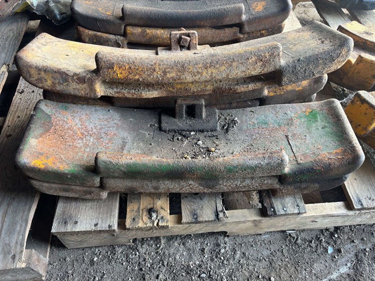 (5)-minneapolis-moline-front-slab-weights-image-3