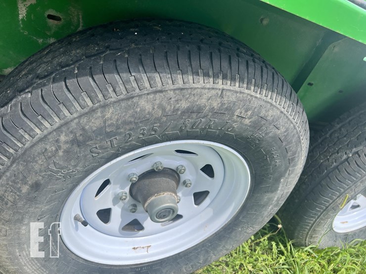 norwood-ss400-image-21