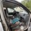 2007-dodge-ram-2500-image-28