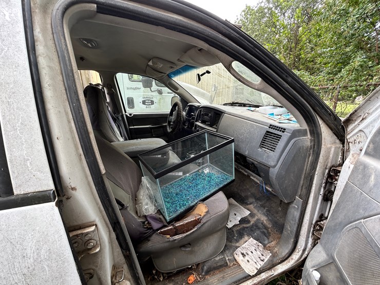 2007-dodge-ram-2500-image-28