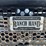 2009-dodge-ram-3500-image-35