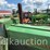 john-deere-60-image-19