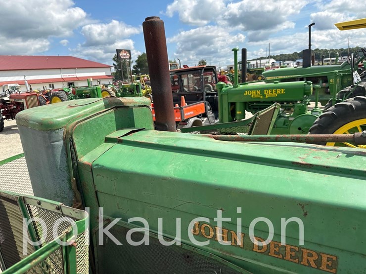 john-deere-60-image-19