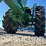 john-deere-330-image-17
