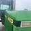 john-deere-4850-image-22