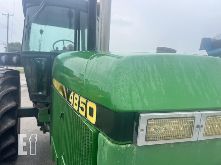john-deere-4850-image-22