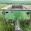 john-deere-34-image-9