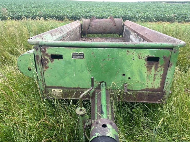 john-deere-34-image-9