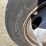 1999-ford-f550-xl-sd-image-16
