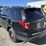 2018-ford-explorer-image-6