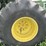 john-deere-6600-image-14