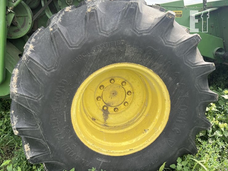 john-deere-6600-image-14