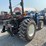2014-new-holland-workmaster-40-image-5