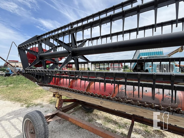 case-ih-1020-image-1