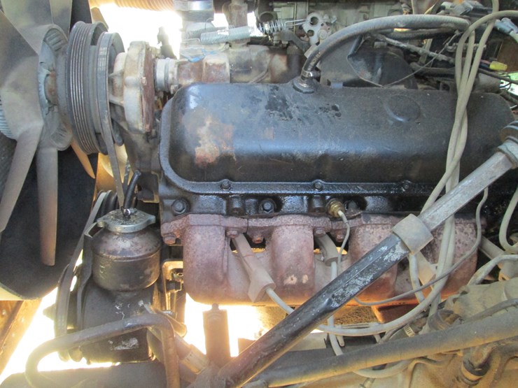 1997-gmc-c70-image-33