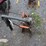 husqvarna-gas-edger-image-3