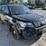 2018-ford-explorer-image-2