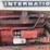 1971-international-826-image-13