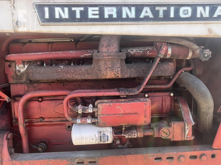 1971-international-826-image-13