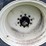 balzer-4200-image-9