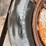 (2)-ji-case-wheels-and-(1)-7.50-24-tire-image-12