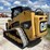 caterpillar-279c-image-4