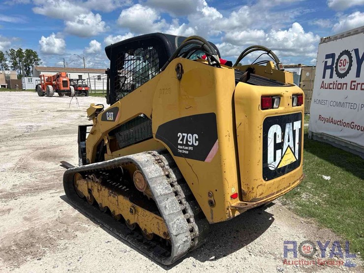 caterpillar-279c-image-4
