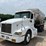 international-9400-image-1