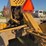 vermeer-sc752-image-12