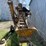 minneapolis-moline-1200-corn-sheller-image-18